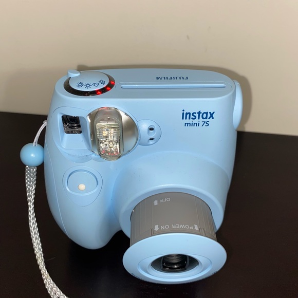 ‼️‼️SOLD‼️‼️ - Picture 5 of 5